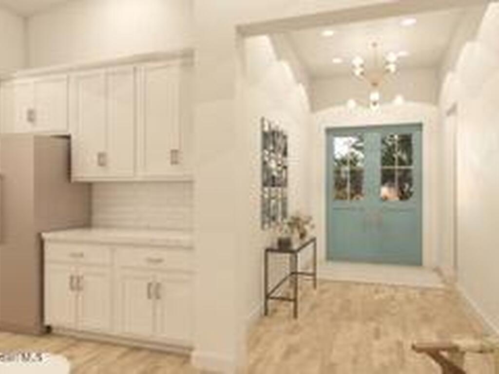 2713 Gabboys, Palm Bay, FL 32909