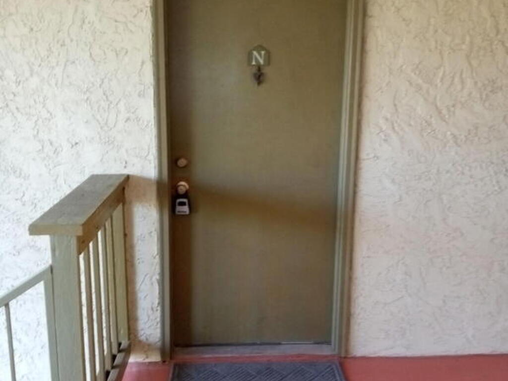 3595 Sable Palm Lane, Titusville, FL 32780