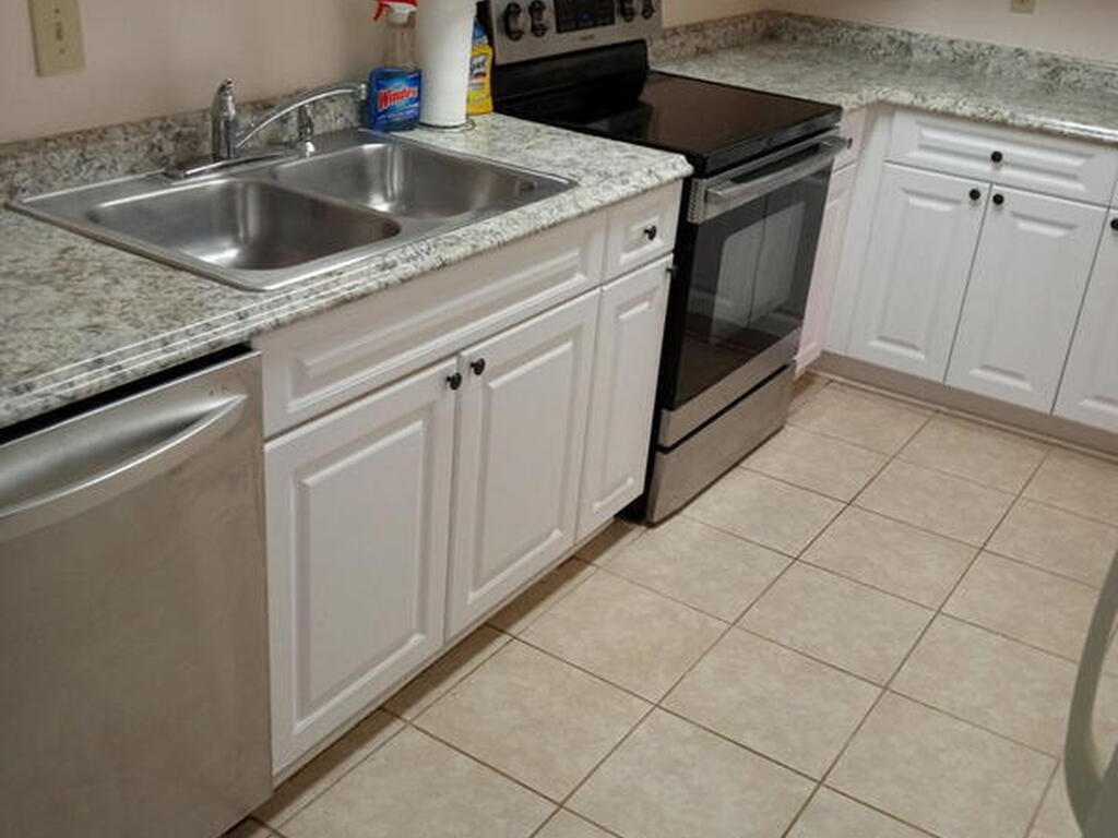 3595 Sable Palm Lane, Titusville, FL 32780