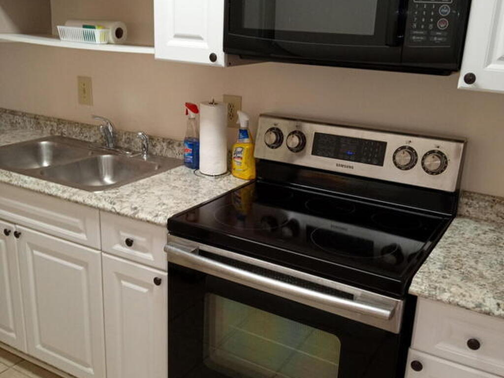 3595 Sable Palm Lane, Titusville, FL 32780