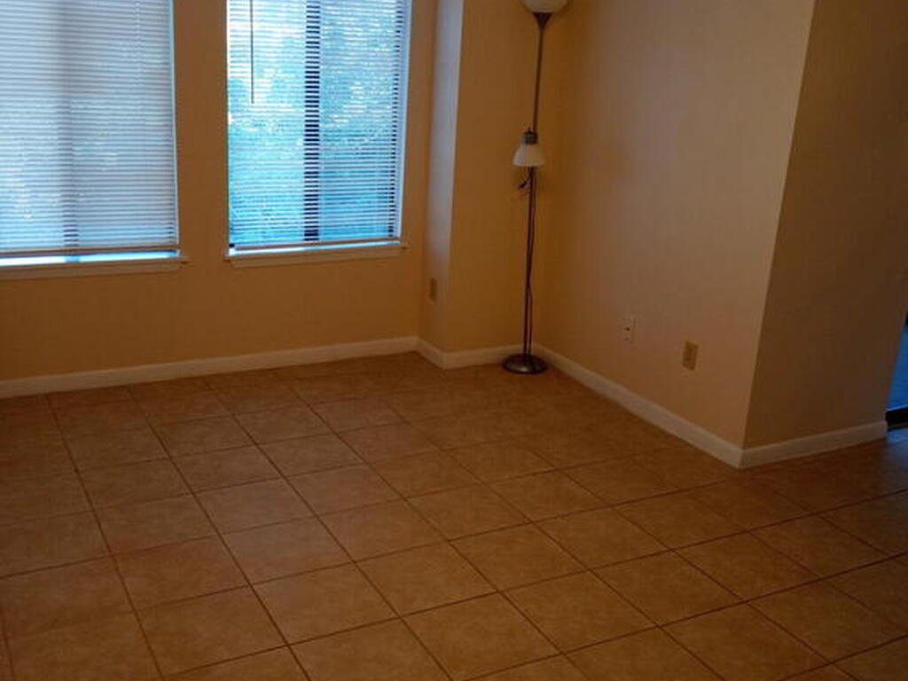 3595 Sable Palm Lane, Titusville, FL 32780