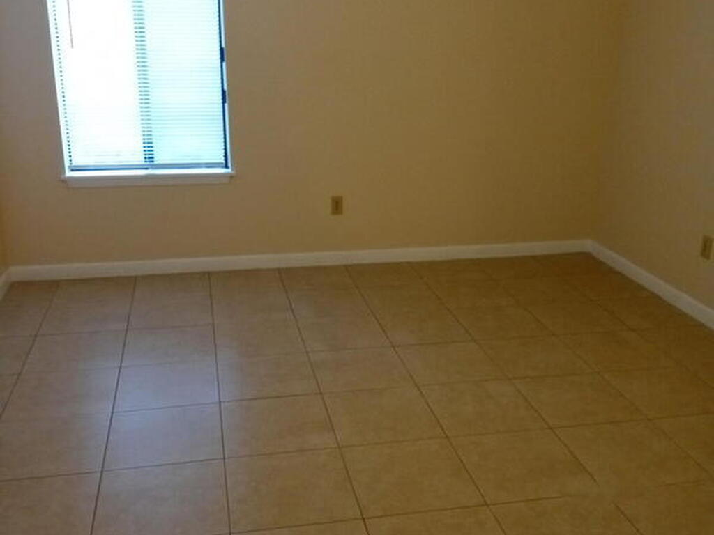 3595 Sable Palm Lane, Titusville, FL 32780