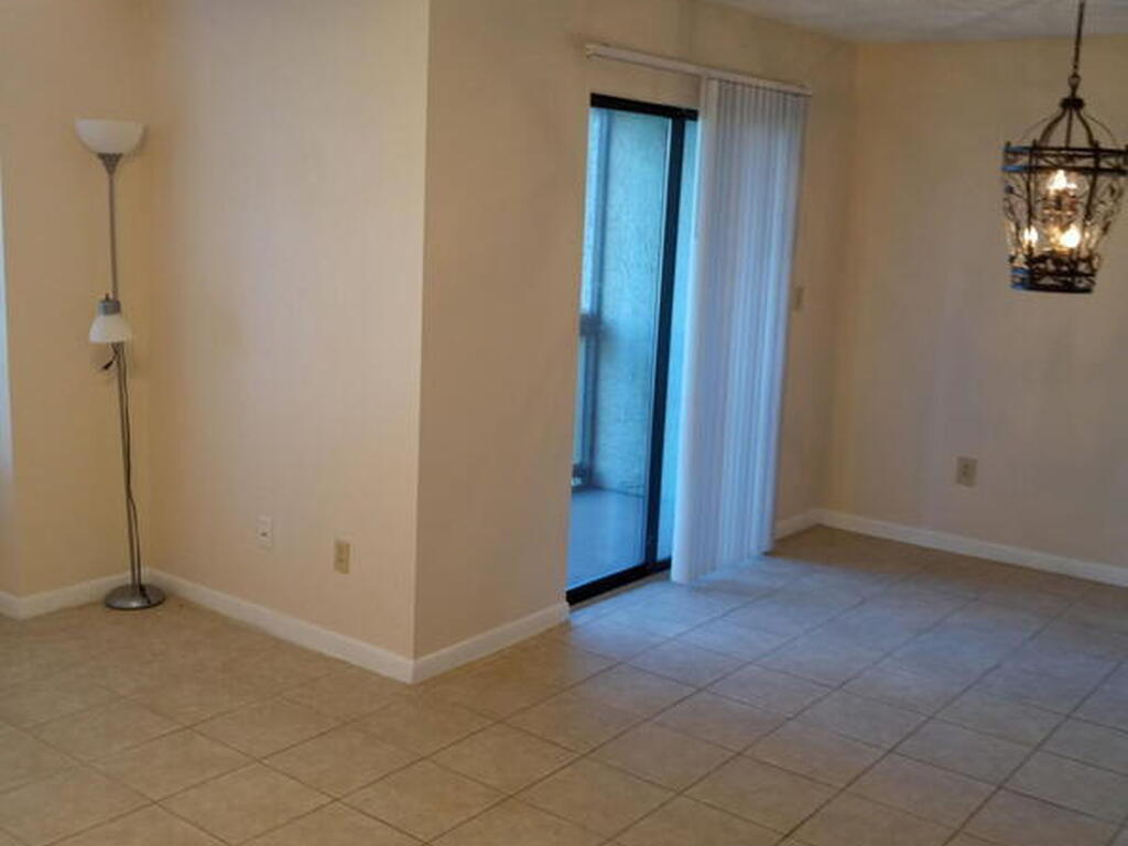 3595 Sable Palm Lane, Titusville, FL 32780