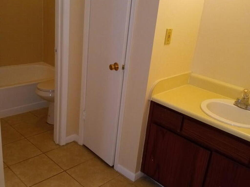 3595 Sable Palm Lane, Titusville, FL 32780