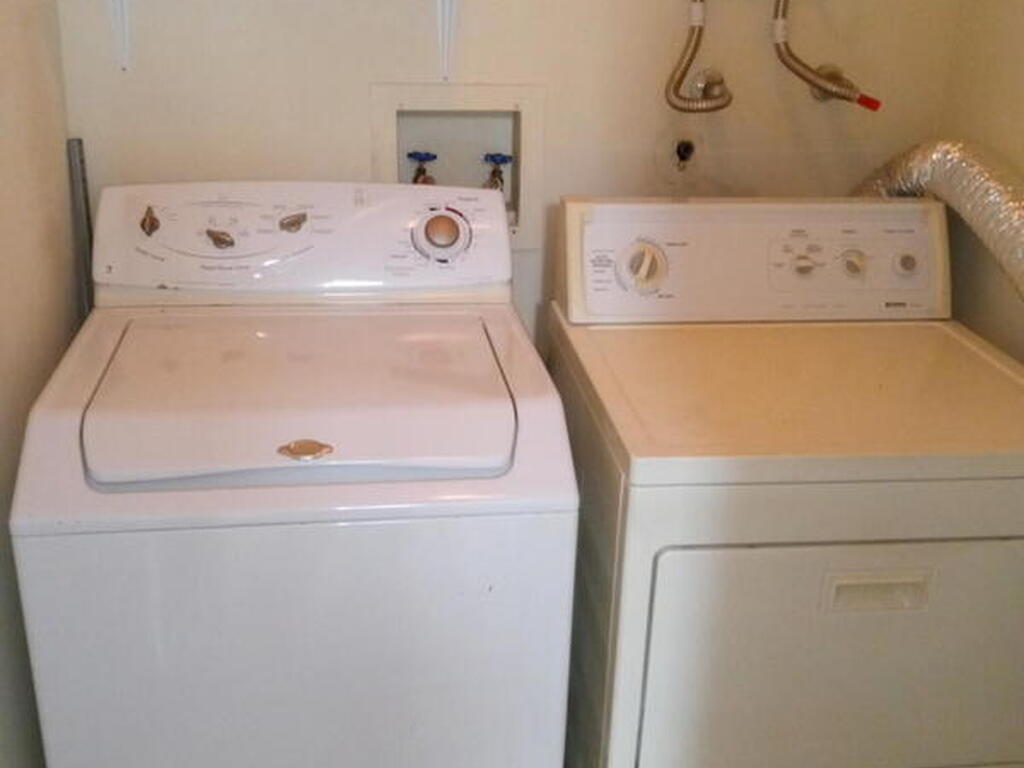 3595 Sable Palm Lane, Titusville, FL 32780