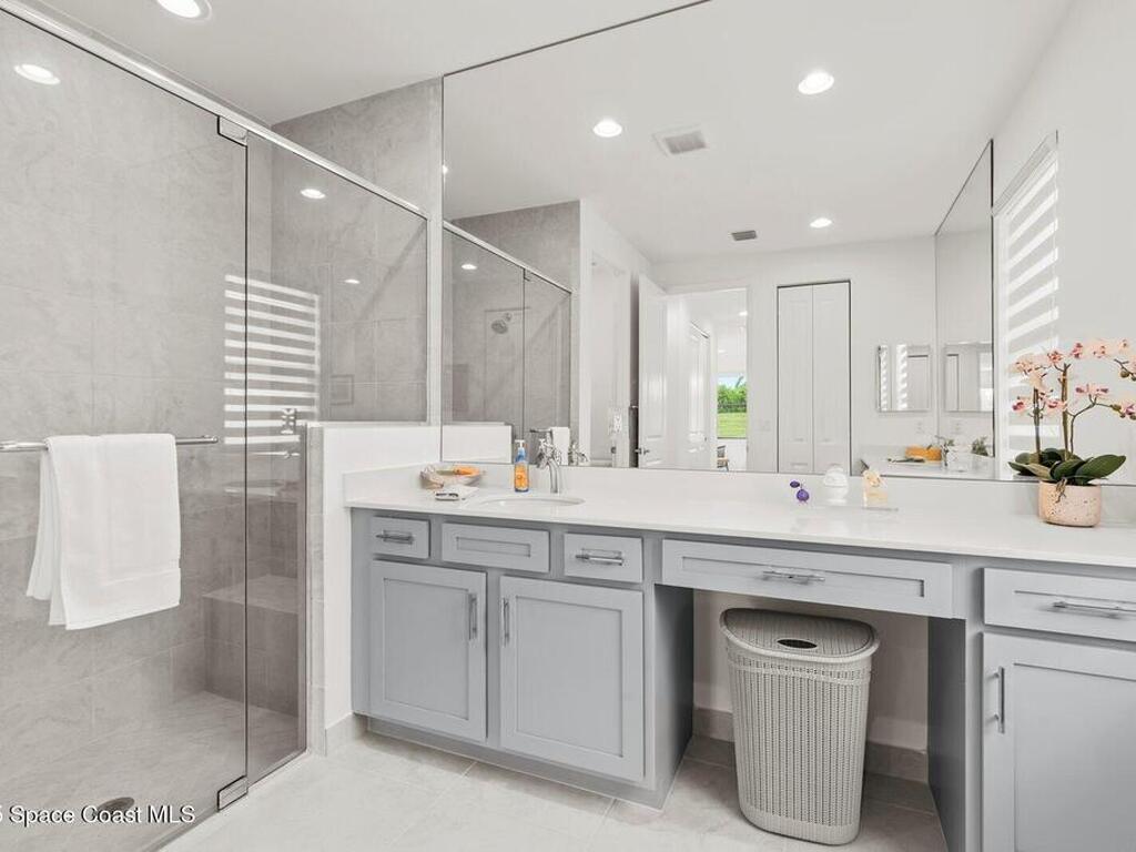 12439 SW Blue Mangrove Parkway, Port St. Lucie, FL 34987