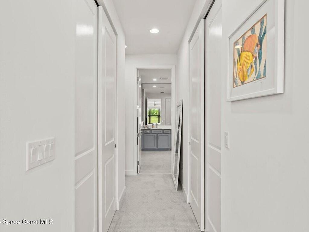 12439 SW Blue Mangrove Parkway, Port St. Lucie, FL 34987