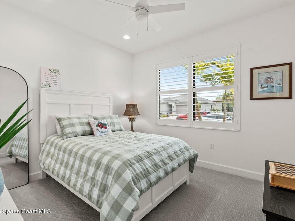 12439 SW Blue Mangrove Parkway, Port St. Lucie, FL 34987