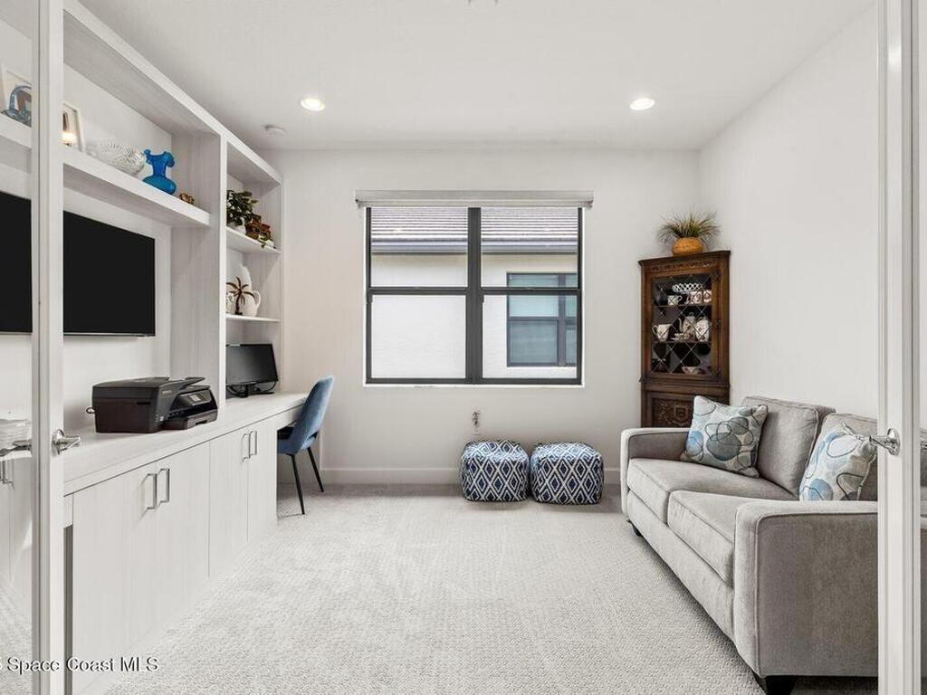 12439 SW Blue Mangrove Parkway, Port St. Lucie, FL 34987