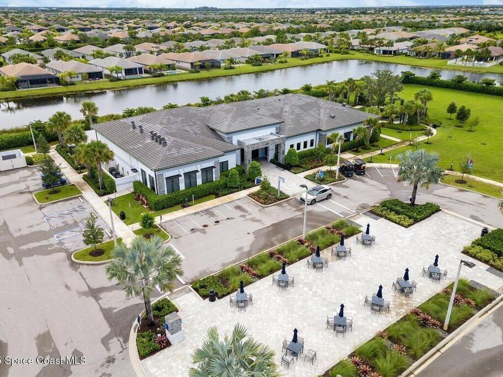 12439 SW Blue Mangrove Parkway, Port St. Lucie, FL 34987