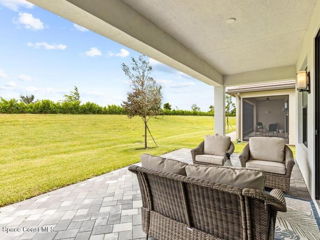 12439 SW Blue Mangrove Parkway, Port St. Lucie, FL 34987