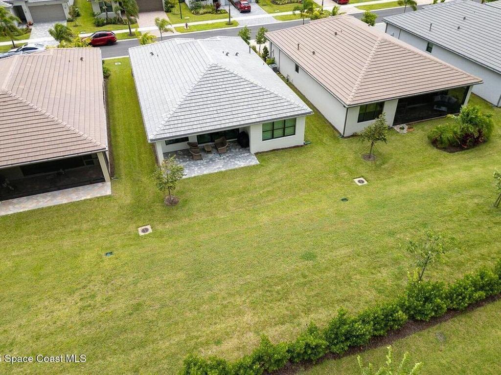 12439 SW Blue Mangrove Parkway, Port St. Lucie, FL 34987