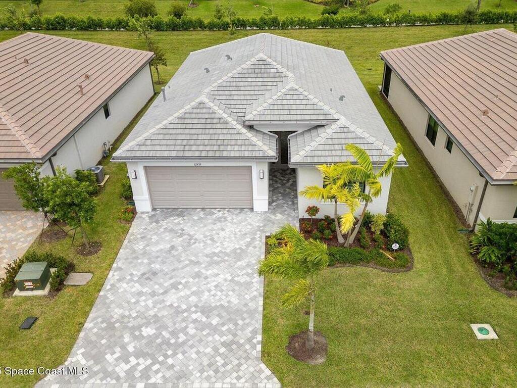 12439 SW Blue Mangrove Parkway, Port St. Lucie, FL 34987