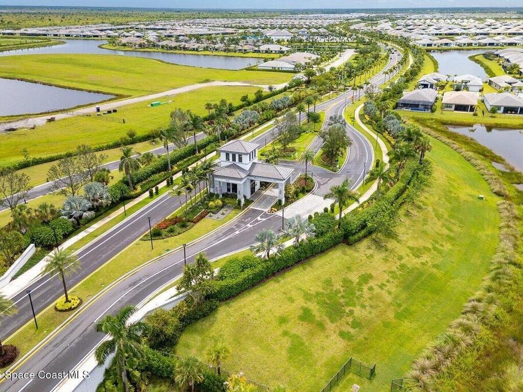 12439 SW Blue Mangrove Parkway, Port St. Lucie, FL 34987