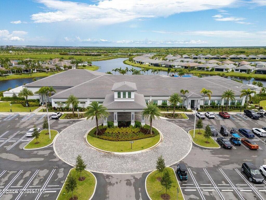 12439 SW Blue Mangrove Parkway, Port St. Lucie, FL 34987