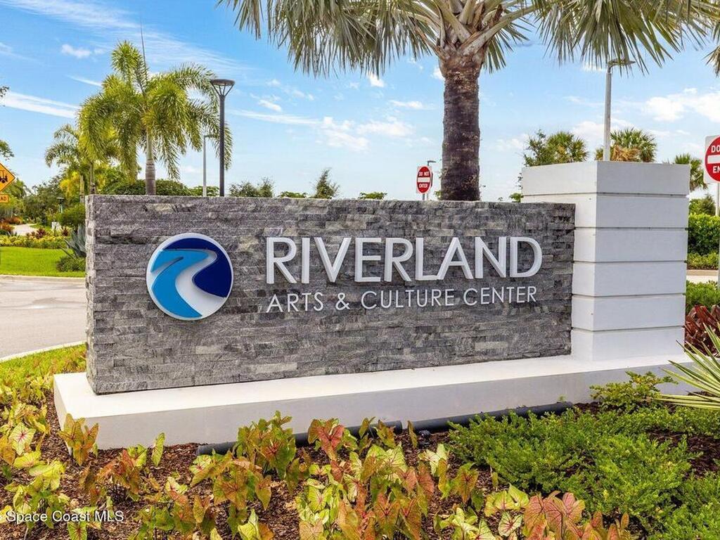 12439 SW Blue Mangrove Parkway, Port St. Lucie, FL 34987