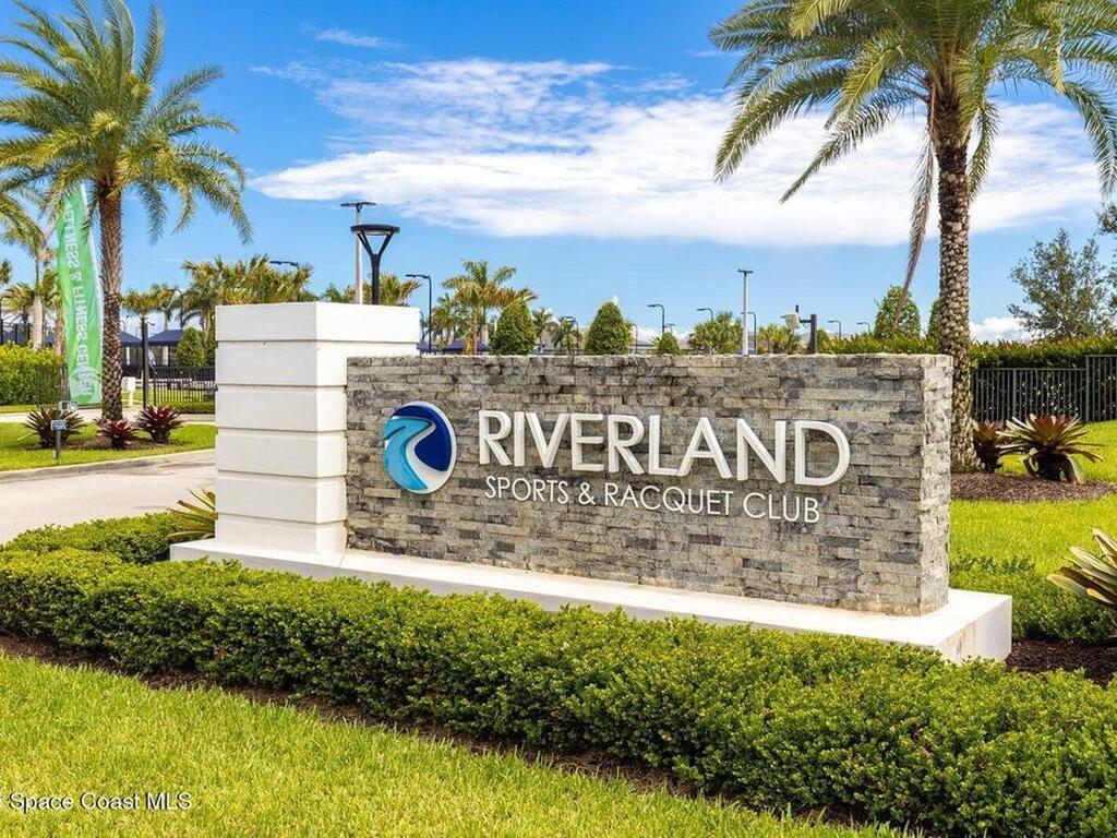 12439 SW Blue Mangrove Parkway, Port St. Lucie, FL 34987