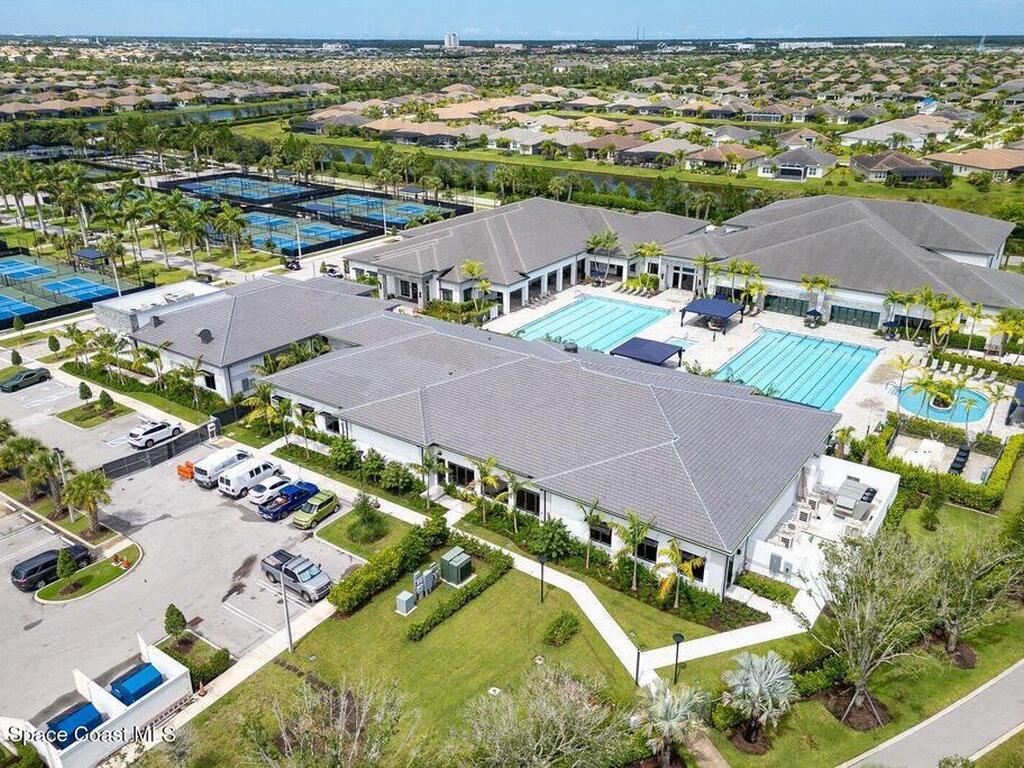 12439 SW Blue Mangrove Parkway, Port St. Lucie, FL 34987