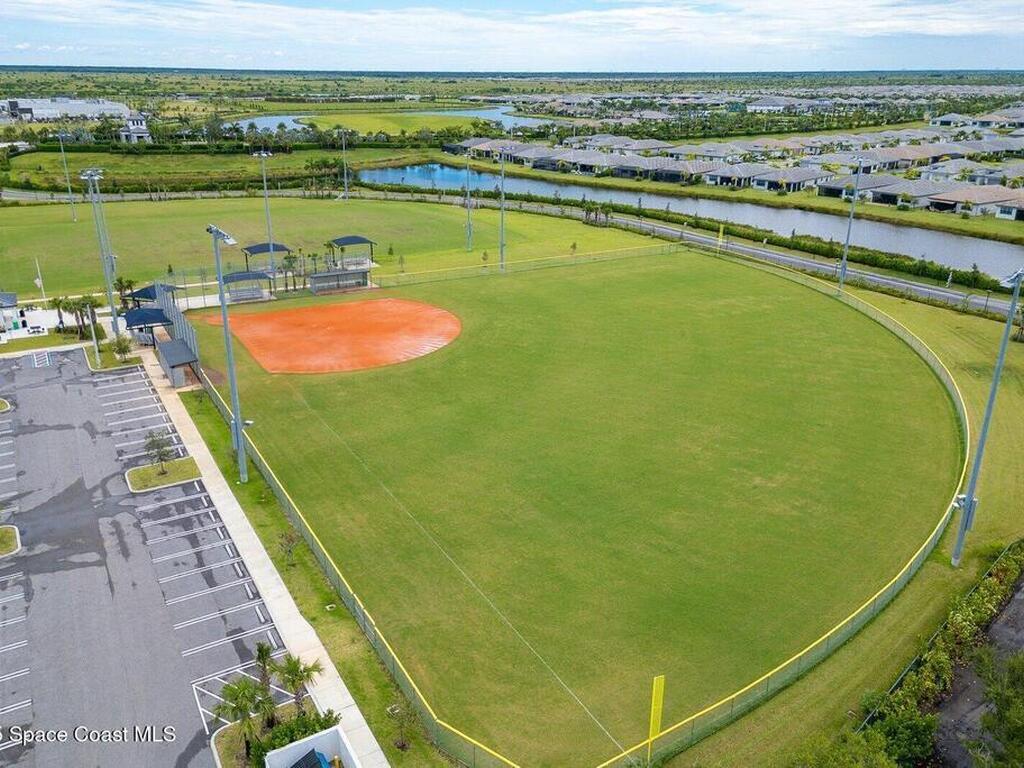 12439 SW Blue Mangrove Parkway, Port St. Lucie, FL 34987