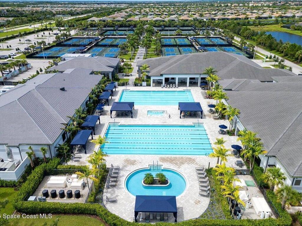 12439 SW Blue Mangrove Parkway, Port St. Lucie, FL 34987