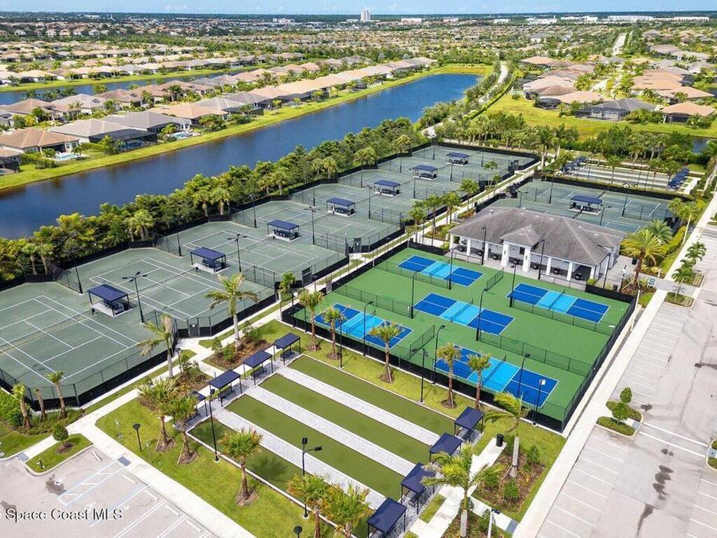 12439 SW Blue Mangrove Parkway, Port St. Lucie, FL 34987