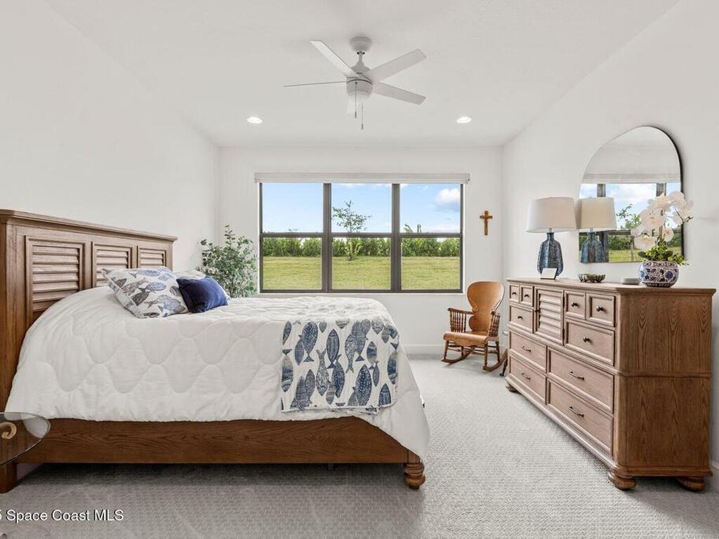 12439 SW Blue Mangrove Parkway, Port St. Lucie, FL 34987