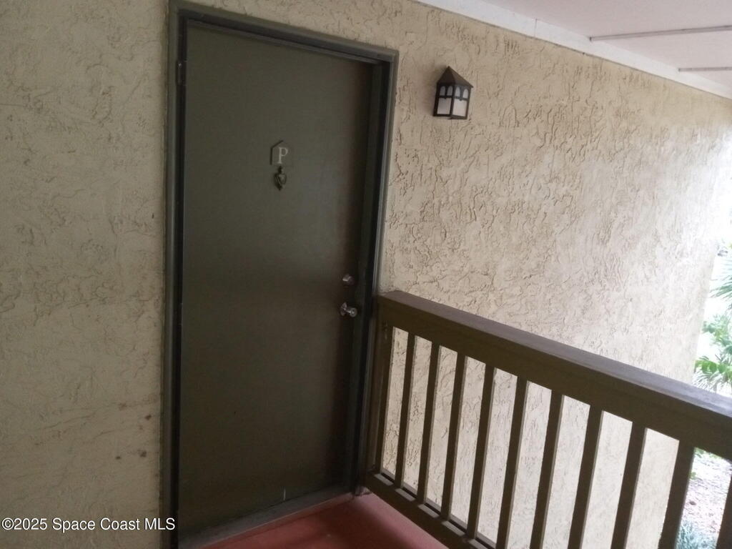 3550 Sable Palm Lane, Titusville, FL 32780