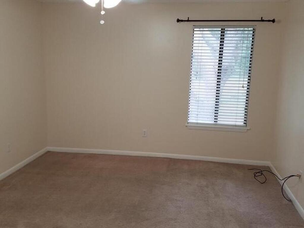 3550 Sable Palm Lane, Titusville, FL 32780