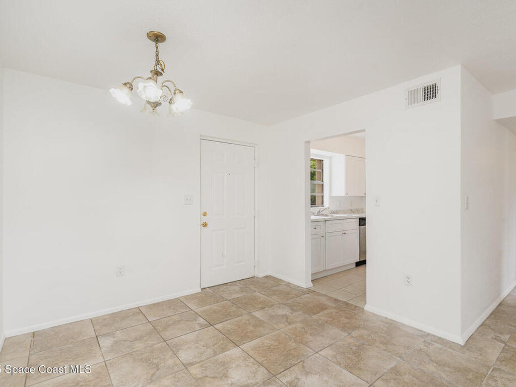 2219 Flower Tree Circle, Melbourne, FL 32935