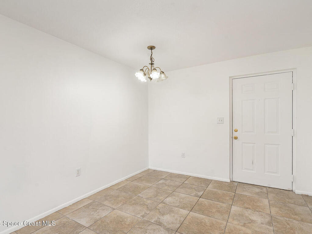 2219 Flower Tree Circle, Melbourne, FL 32935