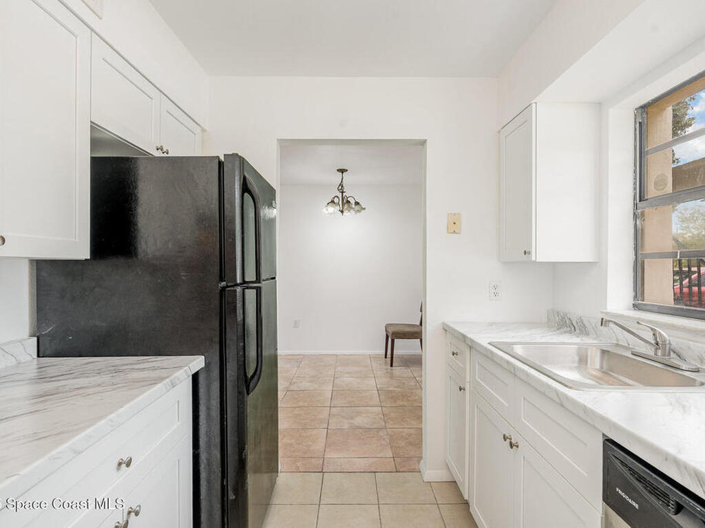 2219 Flower Tree Circle, Melbourne, FL 32935