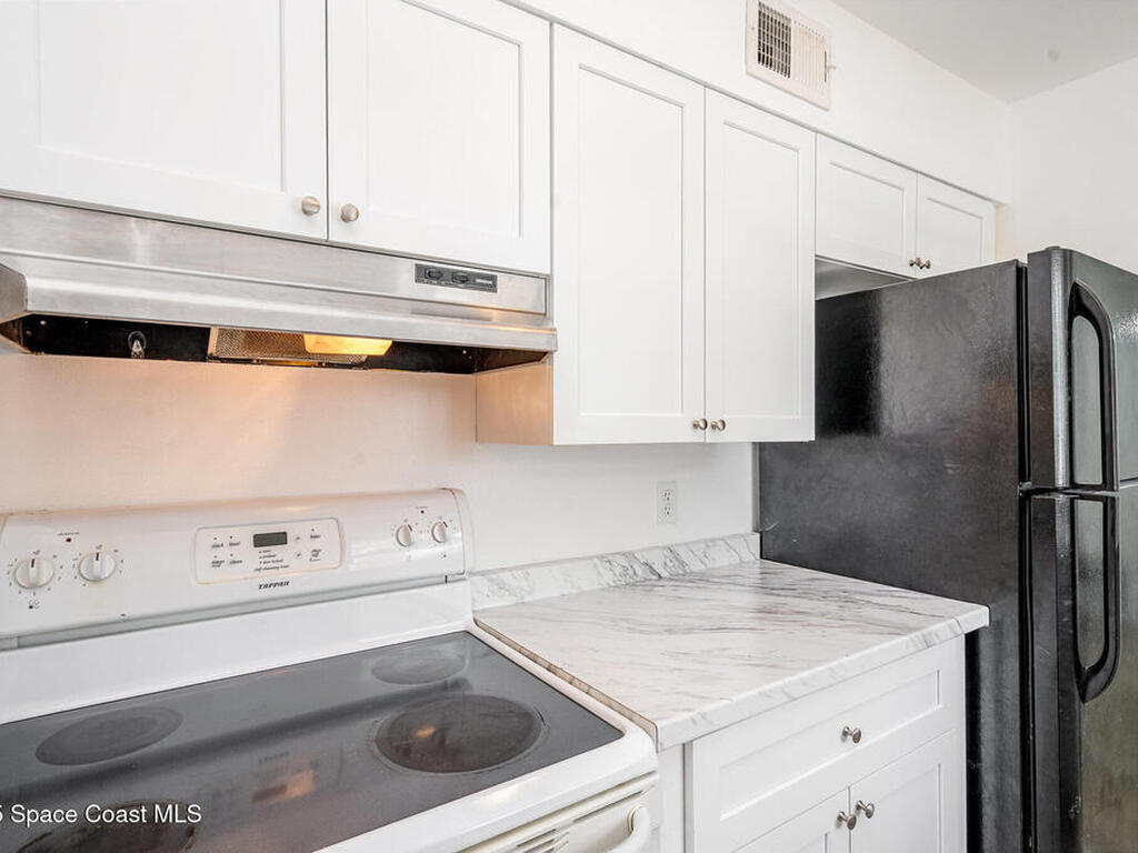 2219 Flower Tree Circle, Melbourne, FL 32935