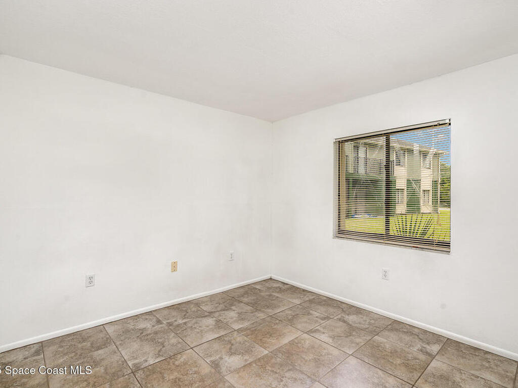 2219 Flower Tree Circle, Melbourne, FL 32935