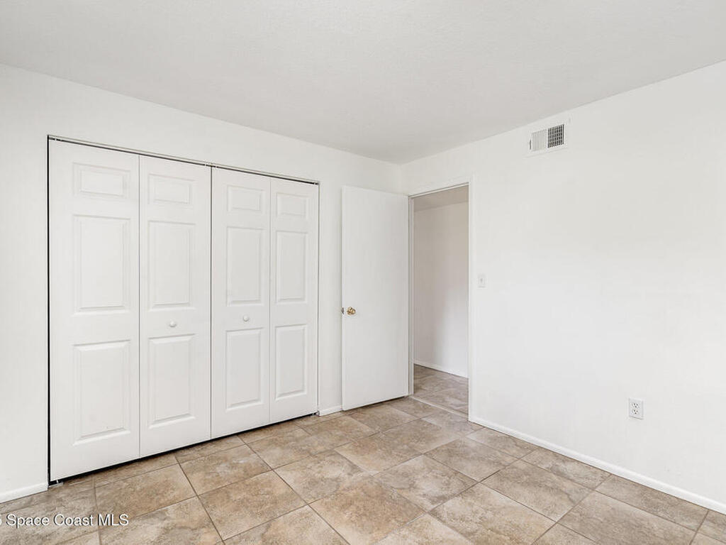 2219 Flower Tree Circle, Melbourne, FL 32935