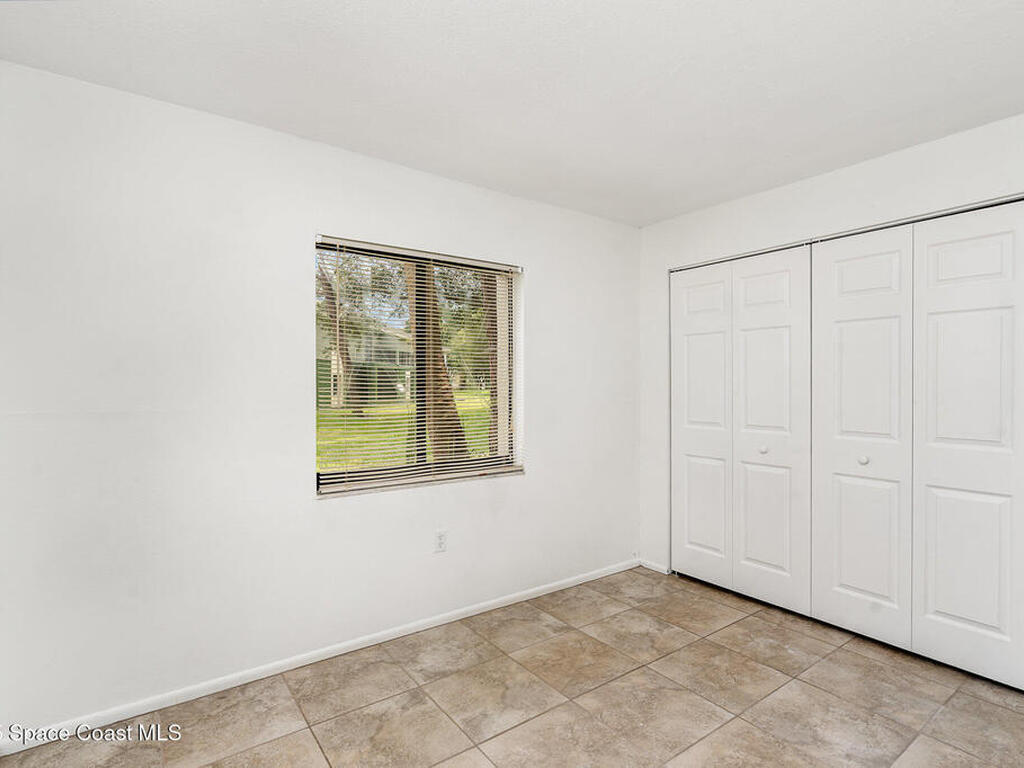 2219 Flower Tree Circle, Melbourne, FL 32935