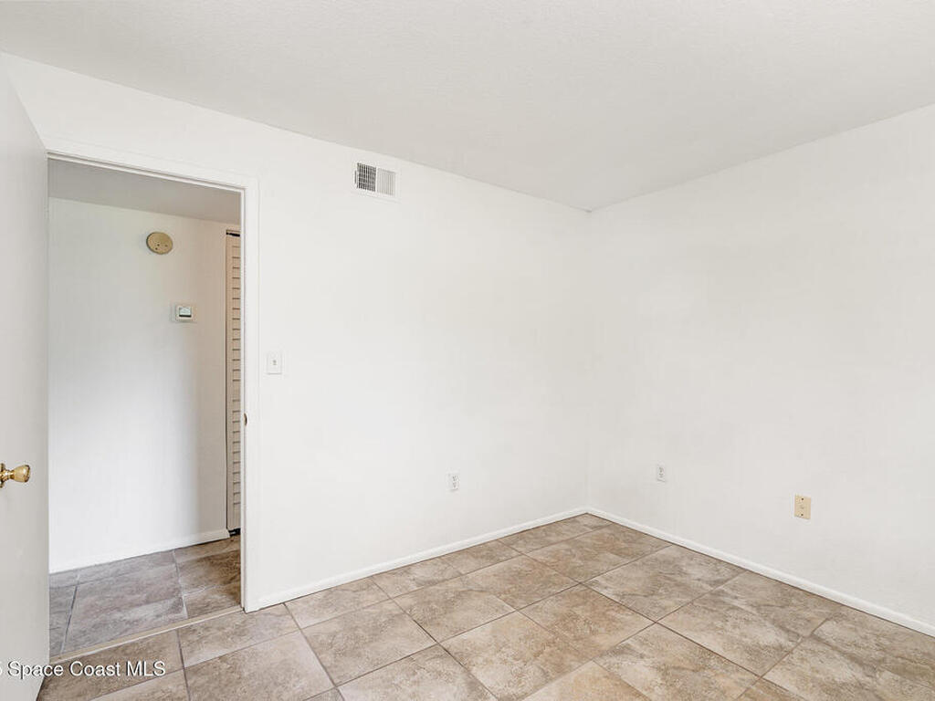 2219 Flower Tree Circle, Melbourne, FL 32935