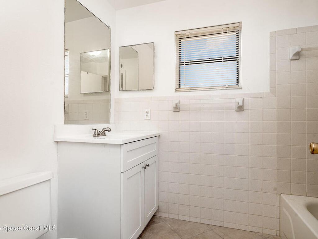 2219 Flower Tree Circle, Melbourne, FL 32935