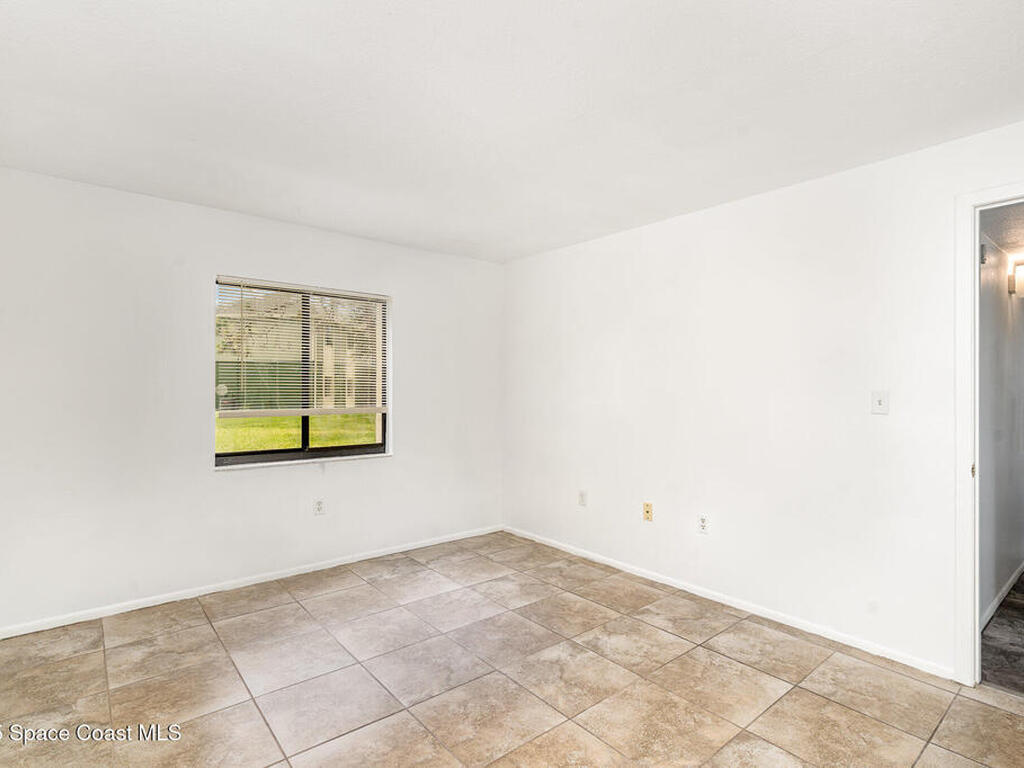 2219 Flower Tree Circle, Melbourne, FL 32935