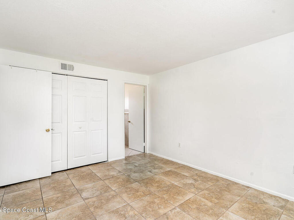 2219 Flower Tree Circle, Melbourne, FL 32935