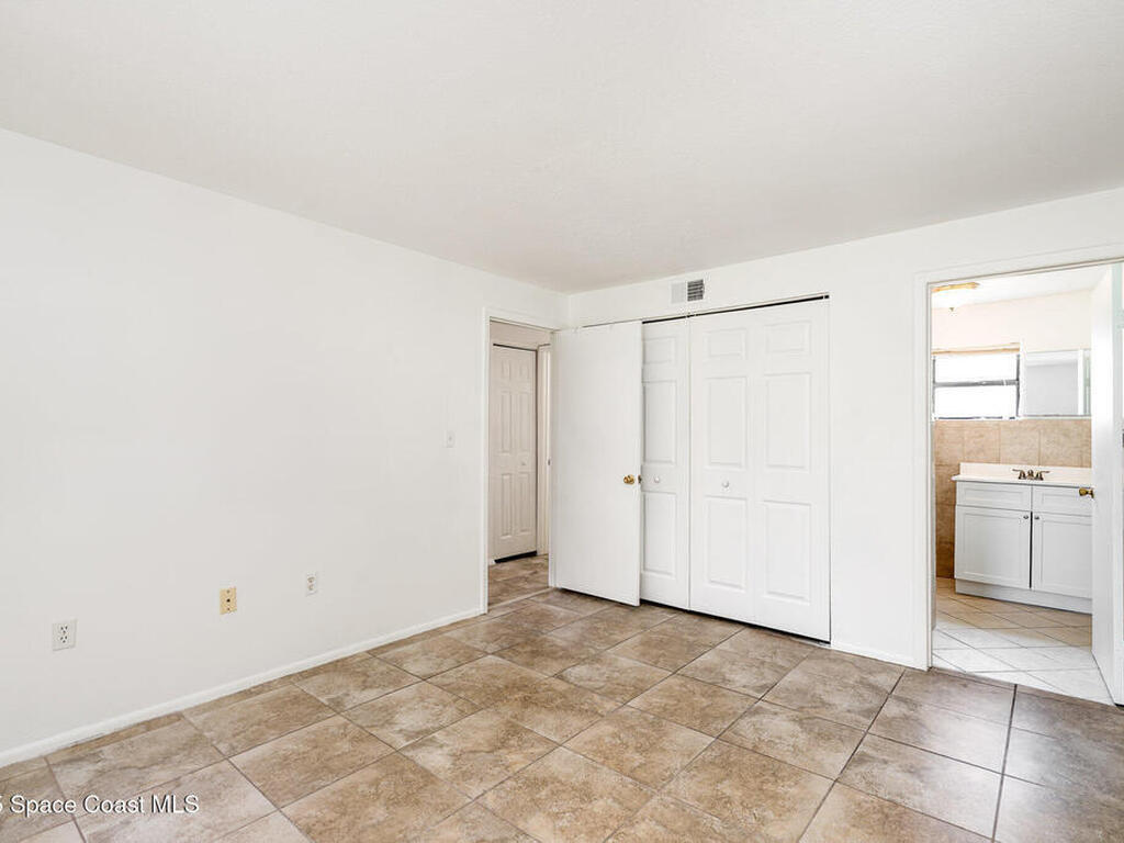 2219 Flower Tree Circle, Melbourne, FL 32935