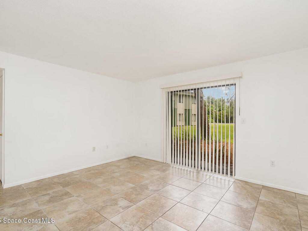 2219 Flower Tree Circle, Melbourne, FL 32935