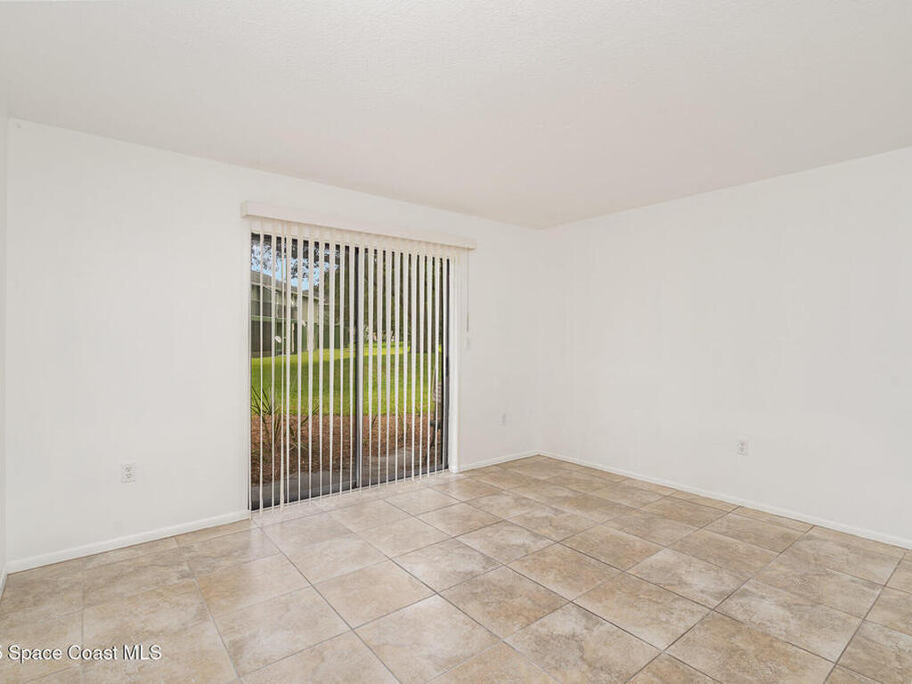 2219 Flower Tree Circle, Melbourne, FL 32935