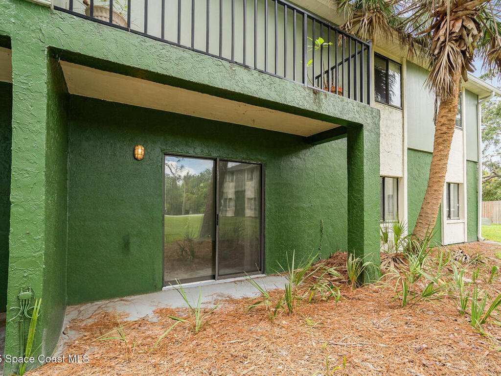 2219 Flower Tree Circle, Melbourne, FL 32935