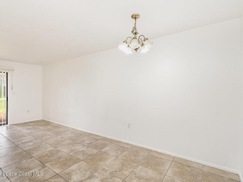 2219 Flower Tree Circle, Melbourne, FL 32935