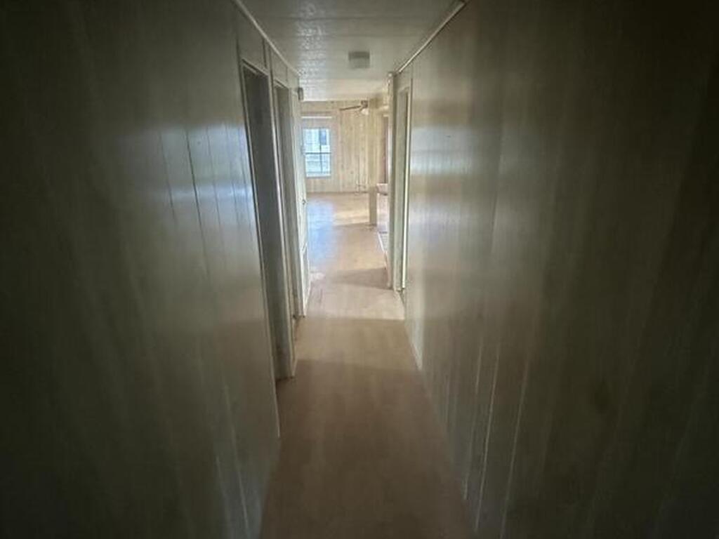 434 Royal Tern Drive, Barefoot Bay, FL 32976