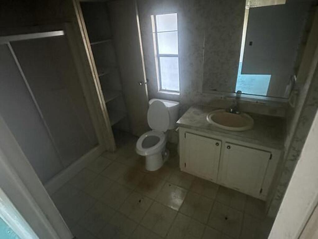 434 Royal Tern Drive, Barefoot Bay, FL 32976