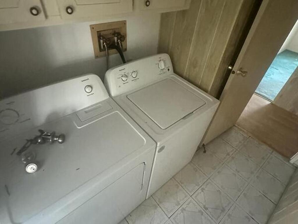 434 Royal Tern Drive, Barefoot Bay, FL 32976