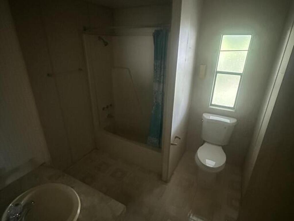 434 Royal Tern Drive, Barefoot Bay, FL 32976