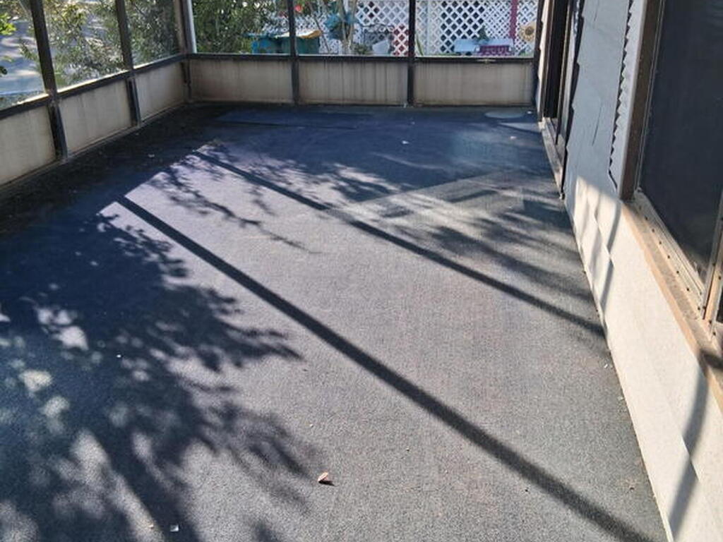 434 Royal Tern Drive, Barefoot Bay, FL 32976