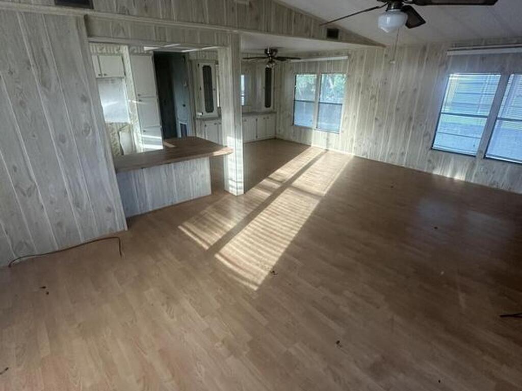 434 Royal Tern Drive, Barefoot Bay, FL 32976